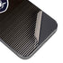NFL Las Vegas Raiders Breakaway iPhone 14 Pro Max Skin