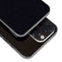 NFL Las Vegas Raiders Breakaway iPhone 14 Pro Max Skin