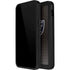 NFL Las Vegas Raiders Breakaway iPhone 14 Pro Max Waterproof Case