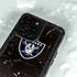 NFL Las Vegas Raiders Breakaway iPhone 14 Pro Max Waterproof Case