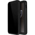 NFL Las Vegas Raiders Breakaway iPhone 14 Pro Waterproof Case