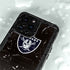 NFL Las Vegas Raiders Breakaway iPhone 14 Pro Waterproof Case