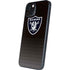 NFL Las Vegas Raiders Breakaway iPhone 14 Skin