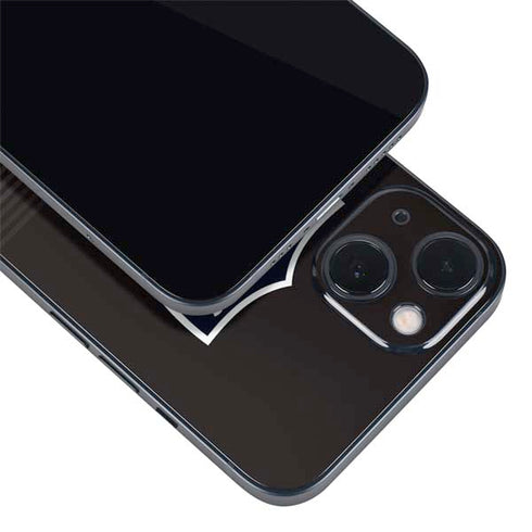 NFL Las Vegas Raiders Breakaway iPhone 14 Skin