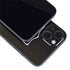 NFL Las Vegas Raiders Breakaway iPhone 14 Skin