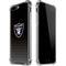 NFL Las Vegas Raiders Breakaway iPhone 7/8 Plus Clear Case