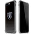 NFL Las Vegas Raiders Breakaway iPhone 7/8 Plus Clear Case