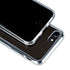 NFL Las Vegas Raiders Breakaway iPhone SE (2nd & 3rd Gen) Clear Case