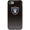 NFL Las Vegas Raiders Breakaway iPhone SE (2nd & 3rd Gen) Pro Case