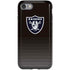 NFL Las Vegas Raiders Breakaway iPhone SE (2nd & 3rd Gen) Pro Case