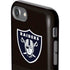 NFL Las Vegas Raiders Breakaway iPhone SE (2nd & 3rd Gen) Pro Case
