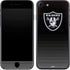 NFL Las Vegas Raiders Breakaway iPhone SE (2nd & 3rd Gen) Skin