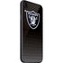 NFL Las Vegas Raiders Breakaway iPhone SE (2nd & 3rd Gen) Skin