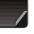 NFL Las Vegas Raiders Breakaway iPhone SE (2nd & 3rd Gen) Skin