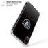 NFL Las Vegas Raiders Breakaway iPhone XR Clear Case