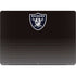 NFL Las Vegas Raiders Breakaway MacBook Pro 14in (2021-24) Skin