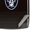 NFL Las Vegas Raiders Breakaway Motorola RAZR Skin