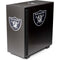 NFL Las Vegas Raiders Breakaway NZXT H510 Compact ATX Mid-Tower Case Skin