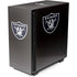 NFL Las Vegas Raiders Breakaway NZXT H510 Compact ATX Mid-Tower Case Skin