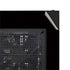 NFL Las Vegas Raiders Breakaway NZXT H510 Compact ATX Mid-Tower Case Skin