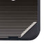 NFL Las Vegas Raiders Breakaway Otterbox Defender iPhone Skin