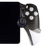NFL Las Vegas Raiders Breakaway PlayStation Portal Remote Player Skin