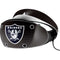 NFL Las Vegas Raiders Breakaway PlayStation VR2 Skin
