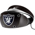 NFL Las Vegas Raiders Breakaway PlayStation VR2 Skin