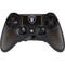 NFL Las Vegas Raiders Breakaway PS4/PC SCUF Impact Controller Skin