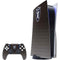 NFL Las Vegas Raiders Breakaway PS5 Bundle Skin