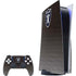 NFL Las Vegas Raiders Breakaway PS5 Bundle Skin