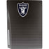 NFL Las Vegas Raiders Breakaway PS5 Bundle Skin