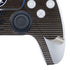 NFL Las Vegas Raiders Breakaway PS5 Bundle Skin