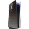 NFL Las Vegas Raiders Breakaway PS5 Console Skin