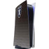 NFL Las Vegas Raiders Breakaway PS5 Console Skin