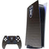 NFL Las Vegas Raiders Breakaway PS5 Digital Edition Bundle Skin