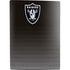 NFL Las Vegas Raiders Breakaway PS5 Digital Edition Bundle Skin