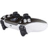NFL Las Vegas Raiders Breakaway PS5 Controller Skin