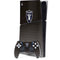 NFL Las Vegas Raiders Breakaway PS5 Slim Digital Edition Bundle Skin