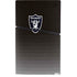 NFL Las Vegas Raiders Breakaway PS5 Slim Digital Edition Bundle Skin
