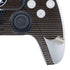 NFL Las Vegas Raiders Breakaway PS5 Slim Digital Edition Bundle Skin
