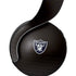 NFL Las Vegas Raiders Breakaway PULSE 3D Wireless Headset for PS5 Skin
