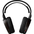 NFL Las Vegas Raiders Breakaway SteelSeries Arctis 5 Skin