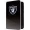 NFL Las Vegas Raiders Breakaway Surface Duo Skin
