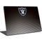 NFL Las Vegas Raiders Breakaway Surface Laptop 4 15in Skin