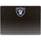 NFL Las Vegas Raiders Breakaway Surface Pro 8 Skin