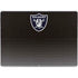 NFL Las Vegas Raiders Breakaway Surface Pro 8 Skin