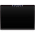 NFL Las Vegas Raiders Breakaway Surface Pro 8 Skin