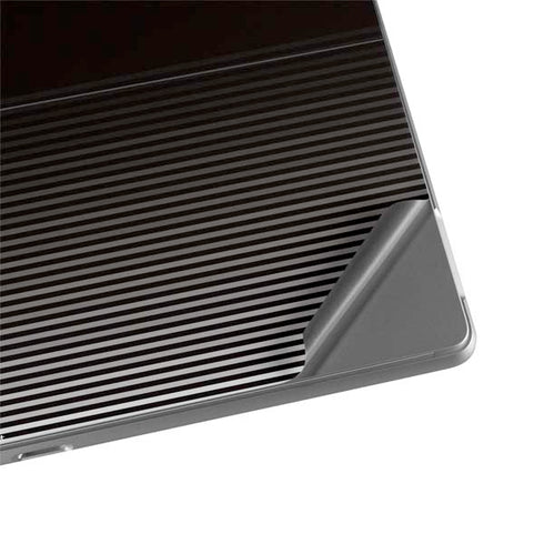 NFL Las Vegas Raiders Breakaway Surface Pro 8 Skin