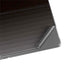 NFL Las Vegas Raiders Breakaway Surface Pro 8 Skin
